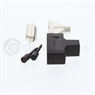 small image