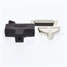 small image