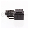 small image