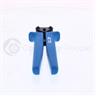 small image