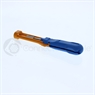 small image
