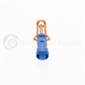small image