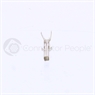 small image