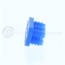 small image