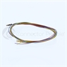 small image