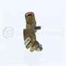 small image
