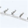small image