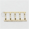small image