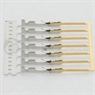 small image