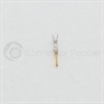 small image