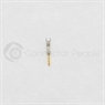 small image
