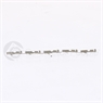 small image