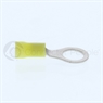 small image