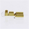 small image