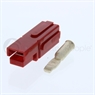 small image