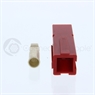 small image
