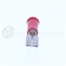 small image