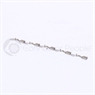 small image