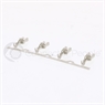 small image