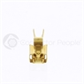 small image