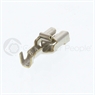 small image