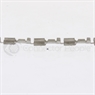 small image