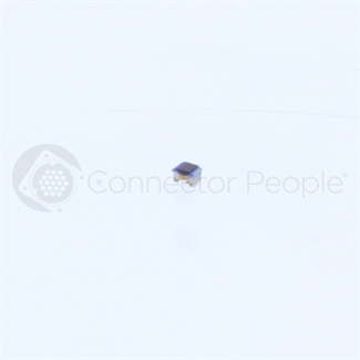 large image