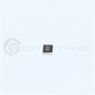 small image