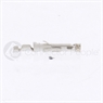 small image