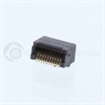 small image