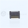 small image
