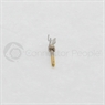 small image