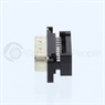 small image