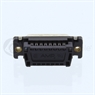 small image