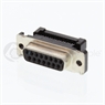 small image