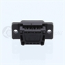 small image