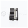 small image