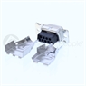 small image