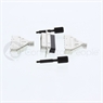 small image