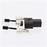 small image