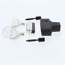 small image