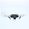 small image