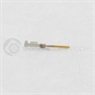 small image