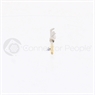 small image