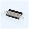small image
