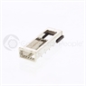 small image
