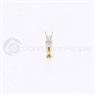 small image