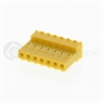 small image