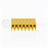 small image