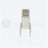 small image